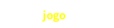 jogo7